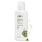 Green Tea Alcohol-Free, Pore Tightening Face Toner