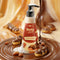 Hazelnut Eclair Body Wash by Plum BodyLovin'