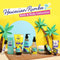 Hawaiian Rumba Deodorant Roll On by Plum BodyLovin'