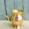 Brass Kamandalam for puja, Brass Lota for sadhu