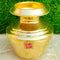 Brass Ghada Water Pot, Kudam Pooja Pot, Pital ka Ghada