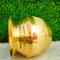 Brass Kalash for puja, Brass Lota, Surya Namaskar Lota, Mandir Lota, Water Pot