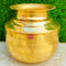 Brass Puja Lota, Brass Puja Kalash