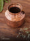 Vintage Copper Pot