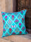 Bagh Cotton Cushion Cover - 16 Inch
