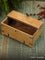 Wooden Jewellery Box