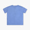 Boy's Regular Fit Printed T-Shirt
