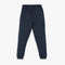Boys Regular Fit Cut And Sew Mid Rise Trackpants