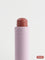 Studiowest Tinted Lip Balm Petal - 4.2g