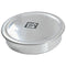 Lagan Aluminium Fish Frying Pan, Best Lagan Pan for Shallow Cooking and Frying Pan