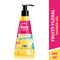 Lily Miss Sunshine Shower Gel by Plum BodyLovin'