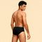 Cotton Solid Briefs