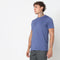 Air Dry® Performance Workout Tees - Regular Fit T-Shirt