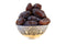 Medjoul Jordan Premium Dates - A Royal Delight