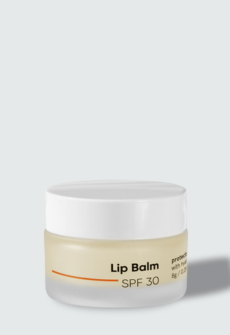 Lip Balm SPF 30