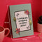 Mirror Card for Mom -Tamil