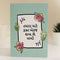 Mirror Card for Mom -Gujarati