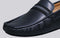 All-Purpose Loafers : Black