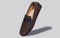 All-Purpose Loafers : Brown