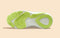 Begin Walk Breeze for Women : Lime Green