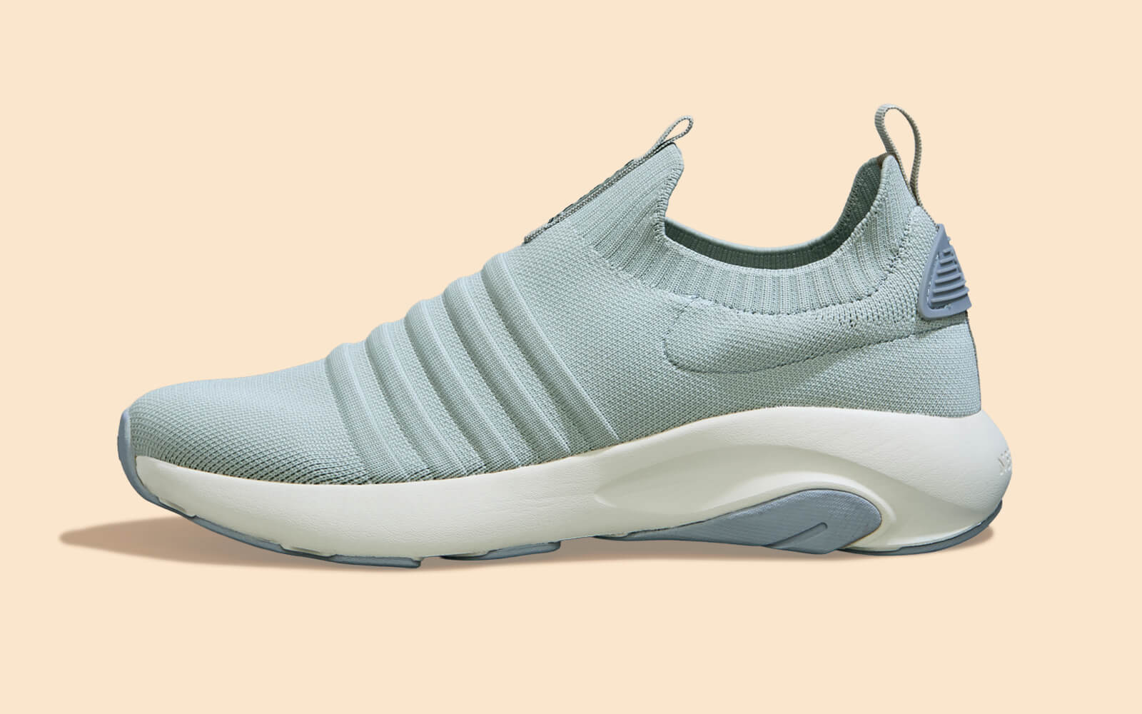 Begin Walk Breeze for Women : Green