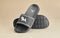 Signature Slides : Anchor Grey