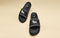 Signature Slides : Coal Black