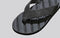 All Vibes Flips (Men) : Grey
