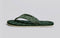 All Vibes Flips (Men) : Olive
