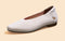 Ballet Ease For Women : Ivory