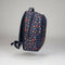 Boys Printed Backpack