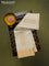 9x5 Pure silk dhoti and matching shirt bit cream with zari woven border