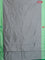 Arani semi silk saree grey and dark green with thread woven buttas and thread woven butta border