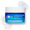 25g | 2% Niacinamide & Rice Water Gel Moisturizer | Full-Size