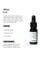 Niacinamide 5% Face Serum 10ml