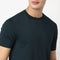 AirDry® Gym Tee  - Work Out With E-Fast® Stretch-Made For Movement