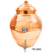 Water Pot, Water Tank, Kulfi Matka, Copper Water tank