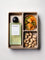 Studiowest Pistachio Eau De Parfum - 100 ML