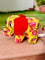Robin The Elephant Plush Toy