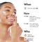 Clinical Pigmentation & SPF Kit ( Acne Safe)