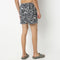 Boxer - Comfort Cotton With Soft Viscose Digital Printed