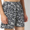 Boxer - Comfort Cotton With Soft Viscose Digital Printed