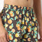 Boxer - Comfort Cotton With Soft Viscose Digital Printed