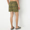 Boxer - Comfort Cotton With Soft Viscose Digital Printed