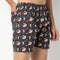 Boxer - Comfort Cotton With Soft Viscose Digital Printed