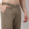 Breeches Premium Cotton Chinos With Efast Stretch