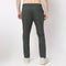 Brunch Pantsᵉˣ - Lounge pants Modern Elasticated Waistband Ankle Length 100% Cotton