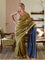 Generous Saree