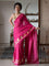 Vinayaki Saree