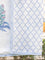 Sarang Block Printed Muslin Dohar